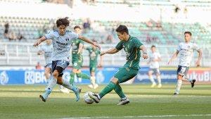 Sho-Yamamoto-156.jpg