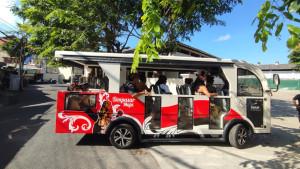 Shuttle-bus-yang-beroperasi-di-kawasan-wisata-Sanur-Denpasar.jpg