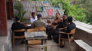 Sidak-Komisi-I-DPRD-Karangasem-di-sejumlah-akomodasi-wisata.jpg