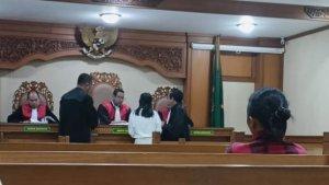 Sidang-kasus-investasi-bikini-di-Pengadilan-Negeri-Gianyar-beberapa-waktu-lalu.jpg