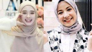 Sikap-Inara-Rusli-Mulai-Dibanding-bandingan-dengan-Natasha-Rizky-Netizen-Beda-Kasus.jpg