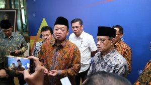 Silaturahmi-Strategis-Menteri-ATRBPN-dengan-Ketua-Muhammadiyah-Bahas-Legalisasi-Aset.jpg