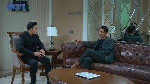 Sinopsis-Ikatan-Cinta-1-Juni-2023-Namira-Masih-Belum-Ditemukan-Ini-Rencana-Aldebaran-dan-Rendy.jpg