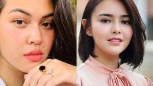 Sinopsis-Ikatan-Cinta-11-April-2023-Sekar-Membuat-Zahra-Meninggal-Rendy-dan-Namira-Temukan-Ini.jpg