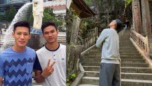 Sinyal-Henhen-Herdiana-Pergi-Tak-Ikut-Persib-Bandung-di-Liga-1-Bareng-Kenzo-Nambu-ke-Luar-Negeri.jpg