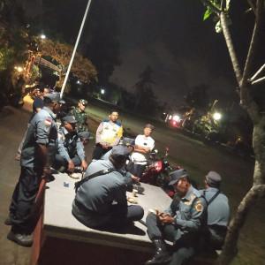 Siskamling-terpadu-di-Desa-Batuan-Kaler-Kecamatan-Sukawati.jpg