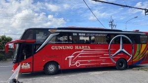 Situasi-di-PO-Bus-Gunung-Harta-Jalan-Cokroaminoto-Denpasar.jpg