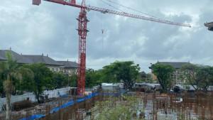 Situasi-proyek-Gedung-DPRD-Badung-yang-baru-di-bangun-di-kawasan-Puspem.jpg