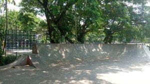 Skate-Park-yang-berada-di-dekat-TPSS-Lumintang-Denpasar.jpg