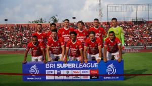 Skuad-Bali-United-di-BRI-Super-League-20252026.jpg