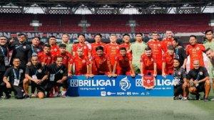 Skuad-Persija-Jakarta-di-Liga-1-20232024.jpg