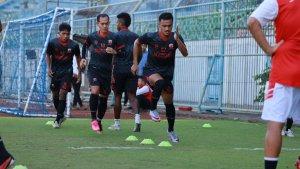 Skuat-Madura-United-Cari-Jalur-Kemenangan-Lawan-Bali-United.jpg
