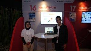 Smartpath-ketika-melakukan-Final-Pitch-2.jpg