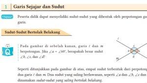 Soal-Matematika-kelas-8-Kurikulum-Merdeka-Halaman-102-106.jpg