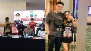 Soal-Tewasnya-DSA-Janda-Muda-di-Surabaya-Cak-Imin-Buka-Suara-PKB-Selalu-Berdiri-di-Pihak-Korban.jpg