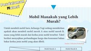 Soal-matematika-kelas-8-kurikulum-merdeka-halaman-96.jpg