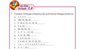 Soal-matematika-kelas-8-semester-1-halaman-22.jpg