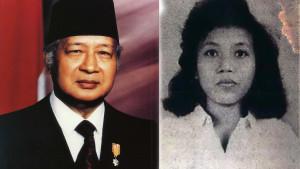 Soeharto-dan-Marsinah-vf.jpg
