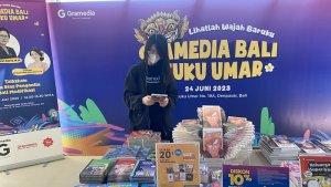 Soft-Opening-Toko-Gramedia-keempat-di-Jalan-Teuku-Umar.jpg