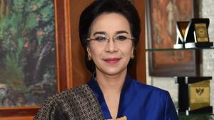 Sosok-Kajati-Bali-baru-Chatarina-Muliana-Girsang-78.jpg