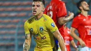 Sosok-Manuel-Hidalgo-pemain-Kedah-Darul-Aman-FC.jpg