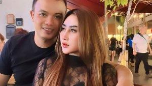 Sosok-Seleb-Tiktok-Lulik-Nuril-yang-Bentak-Anak-Magang-Hidup-Glamor-Suami-Anggota-Polsek.jpg