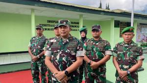 Sosok-TNI-kumpul-kebo.jpg