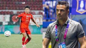 Sosok-bek-sayap-Persija-Jakarta-Rio-Fahmi-dan-pelatih-Carlos-Pena.jpg