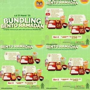 Spesial-Puasa-Promo-HokBen-10-31-Maret-2025-Dapatkan-Bundling.jpg