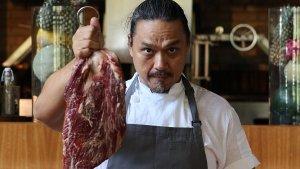 Spice-Infusion-Mahakarya-Kolaborasi-dari-Maestro-Kuliner.jpg