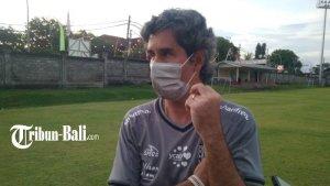 Stefano-Cugurra-atau-Coach-Teco-Sosok-Pelatih-Bali-United.jpg