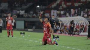 Striker-Bali-United-Lerby-Eliandry-20.jpg