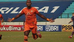 Striker-Persiraja-Banda-Aceh-Paulo-Henrique-345.jpg