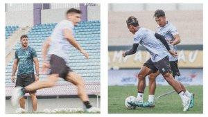 Striker-Timnas-Indonesia-Jack-Brown-terlihat-pada-momen-latihan-Persita-Tangerang.jpg