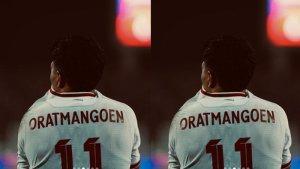 Striker-Timnas-Indonesia-Ragnar-Oratmangoen.jpg