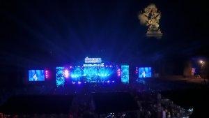 Suasana-25-ribu-lebih-pengunjung-padati-festival-GWK-Bali-Countdown-2024-Sound-of-Soulz.jpg