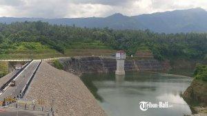 Suasana-Bendungan-Danu-Kerthi-Buleleng.jpg