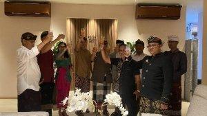 Suasana-Grand-Opening-Tekad-Medical-Centre-di-Kedonganan.jpg