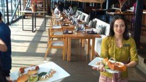 Suasana-Grand-Seminyak-Lifestyle-Boutique-Bali-Resort.jpg