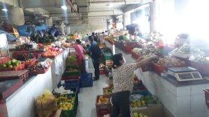 Suasana-Pasar-Badung-Denpasar-Bali-beberapa-waktu-lalu-4.jpg