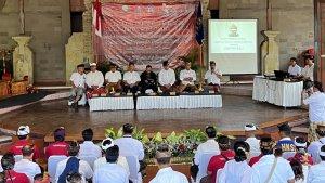 Suasana-Rakerda-DPD-HNSI-Bali-di-Wantilan-Kantor-DPRD-Bali.jpg