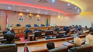 Suasana-Sidang-Paripurna-Penyampaian-Ranperda-Kabupaten-Bangli.jpg