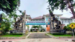 Suasana-Undiksha-Singaraja-669.jpg