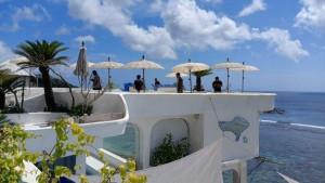Suasana-bangunan-vila-Morabito-Art-Cliff-yang-diduga-melanggar-896.jpg