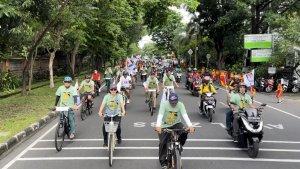 Suasana-bersepeda-bareng-antara-KPU-Bali-partai-politik-dan-stakeholder.jpg