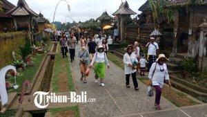 bali/Suasana-di-Desa-Penglipuran.jpg
