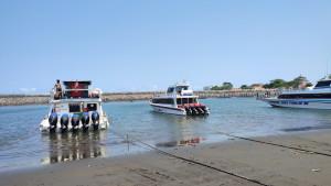 Suasana-di-Pelabuhan-Sanur-Denpasar-avf.jpg