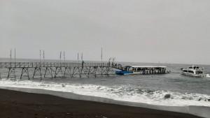 Suasana-di-Pelabuhan-Tribhuana-Desa-Kusamba-Klungkung-Bali58.jpg