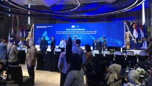 Suasana-jelang-penandatanganan-Kesepakatan-IEU-CEPA-yang-berlangsung-di-Sofitel-Bali.jpg