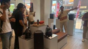Suasana-konsep-baru-dari-Desound-disela-acara-reopening.jpg